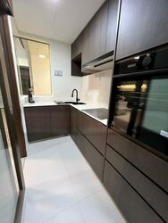 The Visionaire (D27), Condominium #502237831